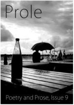 prole issue 9
